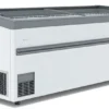 fw202mtkxzfr342dlwmpyebnent3ms8h.webp Бонета морозильная FROSTOR F 2500 ВЕ