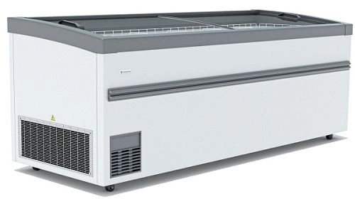 fw202mtkxzfr342dlwmpyebnent3ms8h.webp Бонета морозильная FROSTOR F 2500 ВЕ