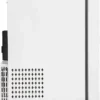 fy91dxmraq8e79fd3ibm4w1ptcc33gz6.webp Шкаф шоковой заморозки INNOCOOK BF-1
