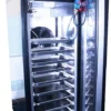 fzr53d5i0t8pktwcrg3j9j2x246f2bsf.webp Шкаф шоковой заморозки INTERCOLD ШСМ 725-14 K