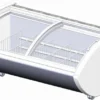 g0alcekcnct7m41kfnhwoziq703fi46d.webp Ларь морозильный МАРИХОЛОДМАШ Торос ЛХН-1-1,2