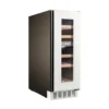 g4umfee8mpkkwq21xsa8ktw4fg8xcvxs.webp Шкаф винный TEMPTECH OX30DRW