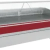 g7sgxk7if8u9htbix8grwi1z2rtvw7sz.webp Витрина холодильная CARBOMA G120 SM 2,5-1