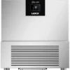 Шкаф шоковой заморозки LAINOX Zoom Boosted ZO051BA