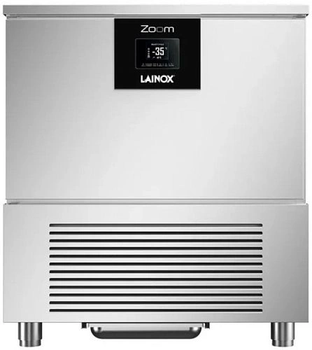 gpbo43wv9yq37l28l8um7x115zl9w29q.webp Шкаф шоковой заморозки LAINOX Zoom Boosted ZO051BA