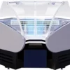grsfltlk6y8dwumhfg008gd5fzo0ryc3.webp Витрина холодильная CRYSPI Magnum IC 90 без боковин