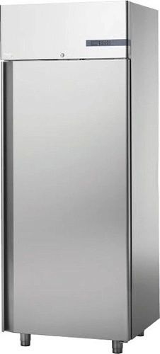 gwkua8zwnpzvkktdxxtmkn6piu5htdxu.webp Шкаф морозильный APACH Chef Line LCFM70M