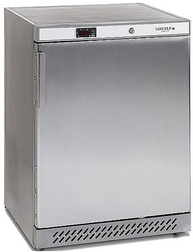gwwds813sxptvazlvmrb8xvscq4sq79d.webp Шкаф морозильный TEFCOLD UF200S нерж. NEW