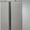 Шкаф морозильный OZTIRYAKILER GN 1200.00 LMV