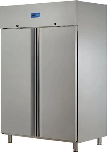 gwylai197ucejafkbkytxjx549c89ab9.webp Шкаф морозильный OZTIRYAKILER GN 1200.00 LMV