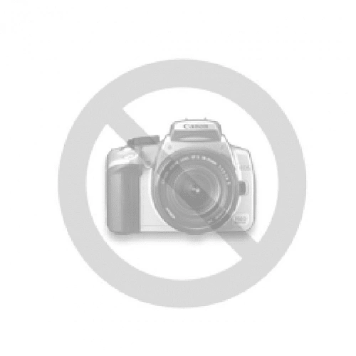 gyt3ydfl8qcfon0csrrt260bcgpe1bjd.webp Компрессорно-конденсаторный агрегат INTERCOLD ССВMO34 FH4532