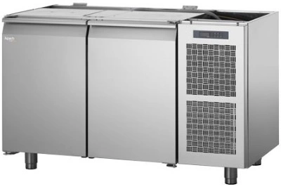 h0obzt6waqn0f6539g57s2o6opf7eyn5.webp Стол морозильный APACH Chef Line LTFP11NT