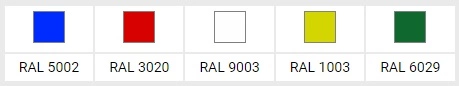 Витрина холодильная МАРИХОЛОДМАШ Таир ВХСн-2.0 Cube