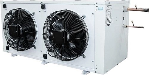 ha5q02tqi0ra9ttktj7a39ukq1ti1l5r.webp Сплит-система низкотемпературная INTERCOLD LCM 443 FT