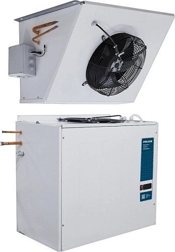 heyhwddsbroh1aedkbdirr7v5m5nkbtx.webp Сплит-система POLAIR SB-328SDU