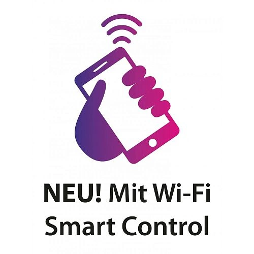hflpe0l2tvny1czknb45x59g03i32exy.webp Шкаф винный CASO WineExclusive 66 Smart