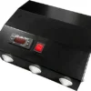 hmyk814guitpd53ndba4rnj9y8yplxz3.webp Сплит-система среднетемпературная INTERCOLD МСМ 331 380 FT Evolution