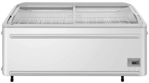 hnshd0rs5f2xwqffox9322p129r3zymk.webp Ларь-бонета HAIER GTE1850G