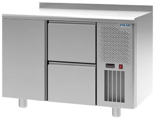 hrvdlmmj1dt2um7fdd9zqwrq2lhc3129.webp Стол морозильный POLAIR TB2GN-02-G