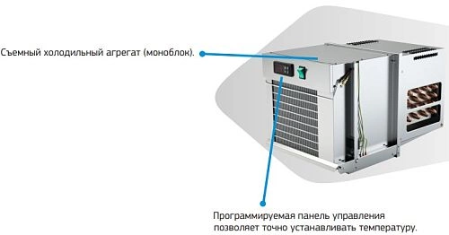 htobdh2z3y4otjc26vsx2lkunu7kiq52.webp Стол морозильный с бортом BSV TRSN 1222