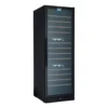 i5l1hlgrbyuxr3ojofonz3p8913moe58.webp Шкаф винный CELLARPRIVATE CP154-3TB