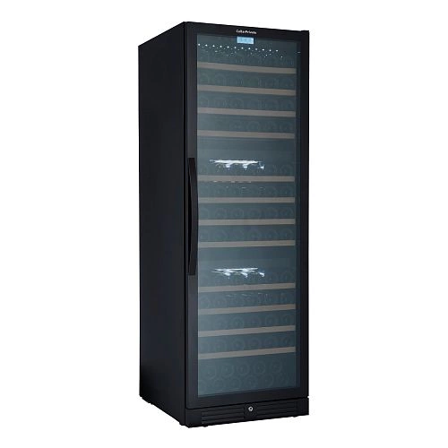 i5l1hlgrbyuxr3ojofonz3p8913moe58.webp Шкаф винный CELLARPRIVATE CP154-3TB