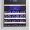 ig0xzt3u37uemhjexmi637yugml2pd8y.webp Шкаф винный TEMPTECH EX60DX