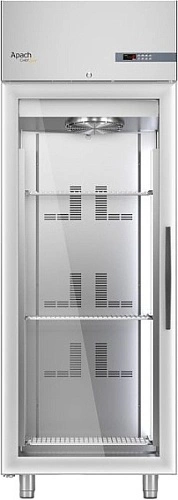 igrgz851q2b9dzea9pmm9jgbswd9g8mz.webp Шкаф морозильный APACH Chef Line LCFM70MGL