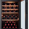 Шкаф винный HAIER FWC49GA