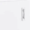 Ларь морозильный TEFCOLD FR405 SL