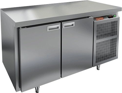 imae5pajucvf3tikrmv7y6e6s5zwpdes.webp Стол морозильный HICOLD GN 11/BT O без борта