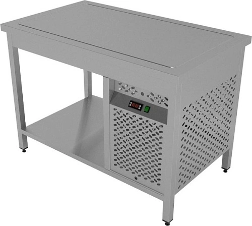 io26nv2893ozoetc0nk81rhbodzk0zz6.webp Стол открытый с охлаждаемой поверхностью GASTROLUX СООП-106/Sp