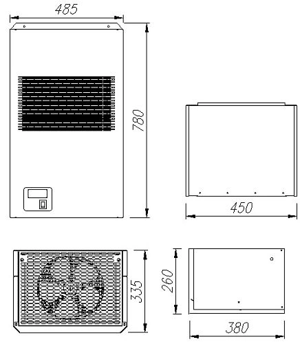 ioajxoqnpkwj1i6nunzzz3vuwxub4q2o.webp Сплит-система CARBOMA SLS 113 (СН 108)