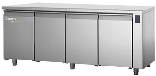 iqalthfc224kw9dlaqb2odm8kuy3kgwz.webp Стол морозильный APACH Chef Line LTFM1111TR