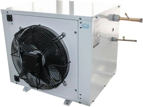 iqs8y4h6dkjf4l0zoeblruq54xbhs3to.webp Сплит-система INTERCOLD LCM-324 FT, опция -30° С