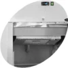 Шкаф морозильный TEFCOLD GUF70