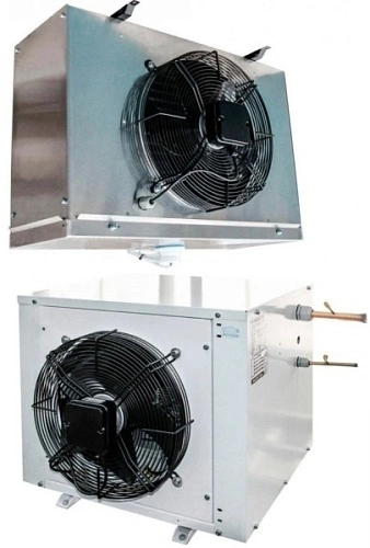 jbbarz03b166r8no1703e2q0t0pw6nvm.webp Сплит-система среднетемпературная INTERCOLD LCM-316 FT (опция -30° С)