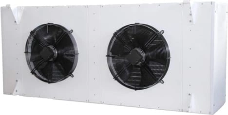 jhll9s9c03fpizqbk4w0dqobof9klsa1.webp Сплит-система среднетемпературная INTERCOLD MCM-6200 FT
