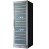 jnrupbc1nkgdpdxonbzaztnkl4e5mtcw.webp Шкаф винный CELLARPRIVATE CP154-3T