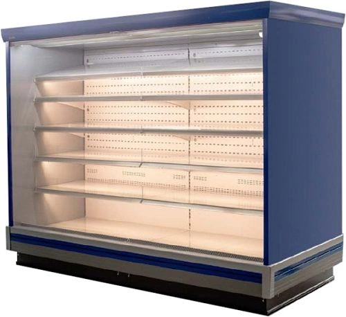 joy5gqpmei03tidk128jcm13uwexqavs.webp Горка холодильная АРИАДА Лозанна ВС63.105H-2500F