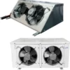 jsrdt62bft1ke6tkxjirznmgucsi4oim.webp Сплит-система низкотемпературная INTERCOLD LCM 210 FT Evolution