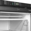 jvemjo31pz07503rek9n83mg28o856tn.webp Шкаф морозильный TEFCOLD UFSC371G
