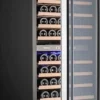 kaioji84uyx9a86x8vzj3o6ie0fqp8vx.webp Шкаф винный TEMPTECH WP180DCB
