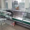 kckhy1kdth29xdtqu0gyc9hgzv8pbmox.webp Витрина холодильная АРИАДА Титаниум ВС5-130 Self