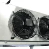 ki2lexa6yexqafj33li0upb72i2o5bue.webp Сплит-система среднетемпературная INTERCOLD MCM-342 FT (опция -30° С)