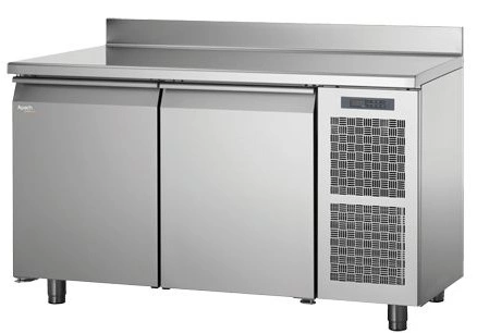 kjo7yefbn7lkj3ll1mzmb9hy38vk03kt.webp Стол морозильный APACH Chef Line LTFMGN12TU