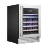 kmm2zlx4ro0iqzru8t5a9uth5uaqdo77.webp Шкаф винный TEMPTECH EX60DX