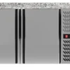 Стол холодильный для пиццы POLAIR TM2ENpizza-G