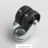 Ларь морозильный TEFCOLD FR405 SL