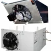 kxu8jrs6hkdohtukloeq2av2zmwe3g9b.webp Сплит-система среднетемпературная INTERCOLD МСМ 110 FT Evolution